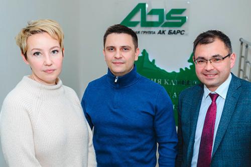 Полное обследование организма казань. Где в Казани пройти полноценное обследование организма?