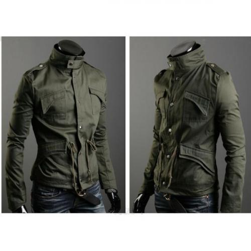 Виды одежды мужской. Трендовые модели мужской верхней одежды, рекомендации по подбору