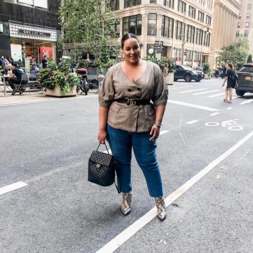 Правильная высота ботильонов. Есть 3 хитрости, как выбрать ботильоны, чтобы ноги казались стройнее