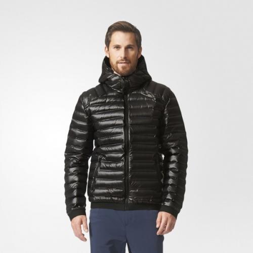 Виды одежды мужской. Трендовые модели мужской верхней одежды, рекомендации по подбору