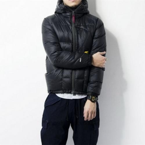 Виды одежды мужской. Трендовые модели мужской верхней одежды, рекомендации по подбору