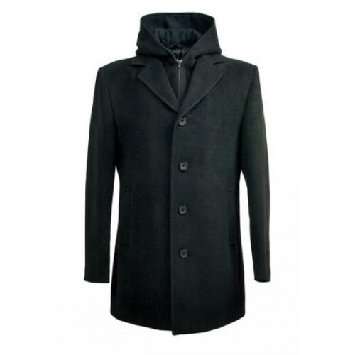 Виды одежды мужской. Трендовые модели мужской верхней одежды, рекомендации по подбору