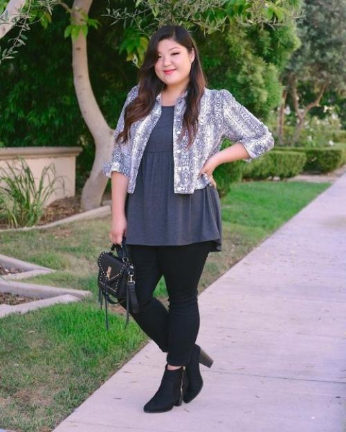 Правильная высота ботильонов. Есть 3 хитрости, как выбрать ботильоны, чтобы ноги казались стройнее