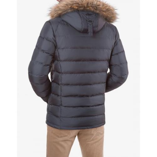 Виды одежды мужской. Трендовые модели мужской верхней одежды, рекомендации по подбору