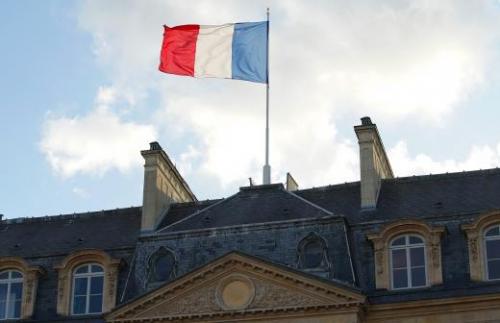 Можно ли заразиться коронавирусом от человека. Даже у тех, кто никогда не был в Китае и не вступал в контакт с заболевшими коронавирусом, может обнаружиться COVID-19. Российские ученые выдвинули две версии распространения нового штамма коронавируса. 02