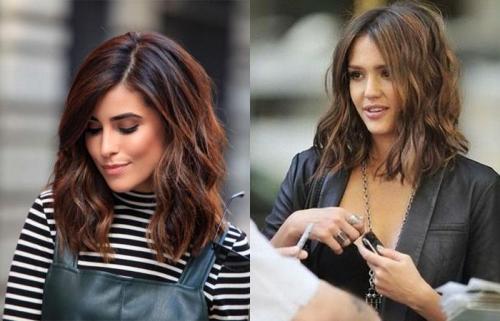 Что делать с непослушными волосами. Почему непослушные волосы такие непослушные - и как укладывать их? 07 Что делать с непослушными волосами. Почему непослушные волосы такие непослушные - и как укладывать их? 07