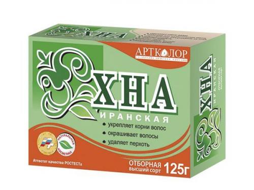 Секреты окрашивания волос дома. Способы окрашивания волос в домашних условиях 03