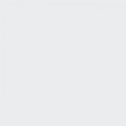 После 50 лет женщина. Неоновый маникюр - тренд лета-2020