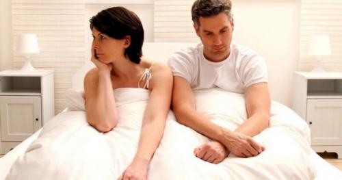 Упражнения для лучшего кровообращения малого таза для мужчин. Полезное упражнение для кровообращения в области таза для мужчин и женщин 02 Упражнения для лучшего кровообращения малого таза для мужчин. Полезное упражнение для кровообращения в области таза для мужчин и женщин 02