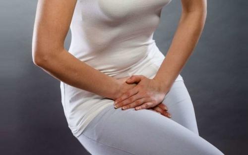 Упражнения для малого таза для женщин улучшение кровообращения. Полезное упражнение для кровообращения в области таза для мужчин и женщин 01