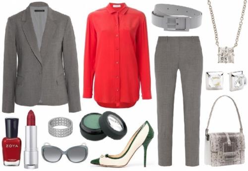 Женская красная рубашка с чем носить. Самые модные рубашки в клетку зимы-2020: какие выбрать и с чем сочетать 16 Женская красная рубашка с чем носить. Самые модные рубашки в клетку зимы-2020: какие выбрать и с чем сочетать 16