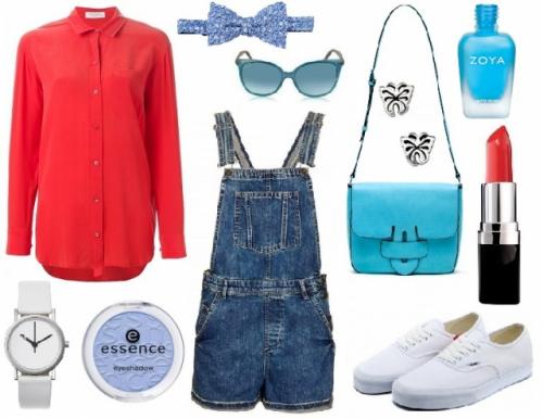 Женская красная рубашка с чем носить. Самые модные рубашки в клетку зимы-2020: какие выбрать и с чем сочетать 25 Женская красная рубашка с чем носить. Самые модные рубашки в клетку зимы-2020: какие выбрать и с чем сочетать 25