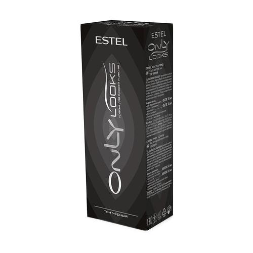 Секреты окрашивания бровей краской. Как красить брови краской в домашних условиях: пошаговые видеоуроки