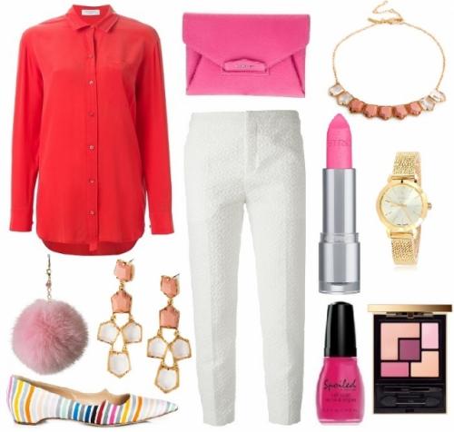 Женская красная рубашка с чем носить. Самые модные рубашки в клетку зимы-2020: какие выбрать и с чем сочетать 19 Женская красная рубашка с чем носить. Самые модные рубашки в клетку зимы-2020: какие выбрать и с чем сочетать 19