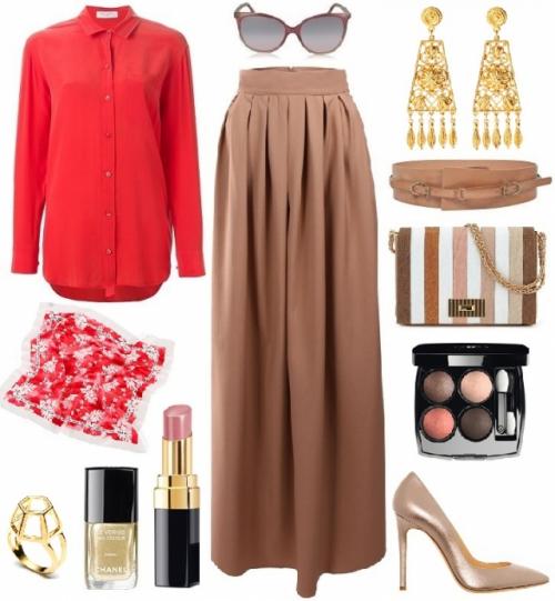 Женская красная рубашка с чем носить. Самые модные рубашки в клетку зимы-2020: какие выбрать и с чем сочетать 27 Женская красная рубашка с чем носить. Самые модные рубашки в клетку зимы-2020: какие выбрать и с чем сочетать 27