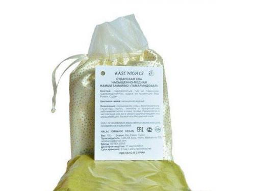 Секреты окрашивания волос дома. Способы окрашивания волос в домашних условиях 04