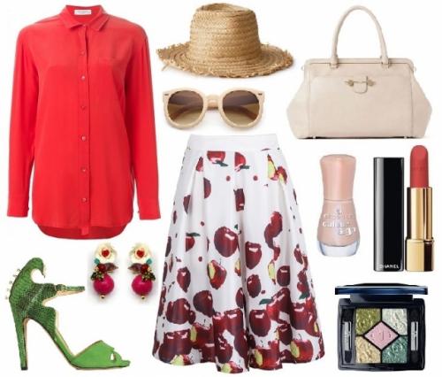 Женская красная рубашка с чем носить. Самые модные рубашки в клетку зимы-2020: какие выбрать и с чем сочетать 24 Женская красная рубашка с чем носить. Самые модные рубашки в клетку зимы-2020: какие выбрать и с чем сочетать 24