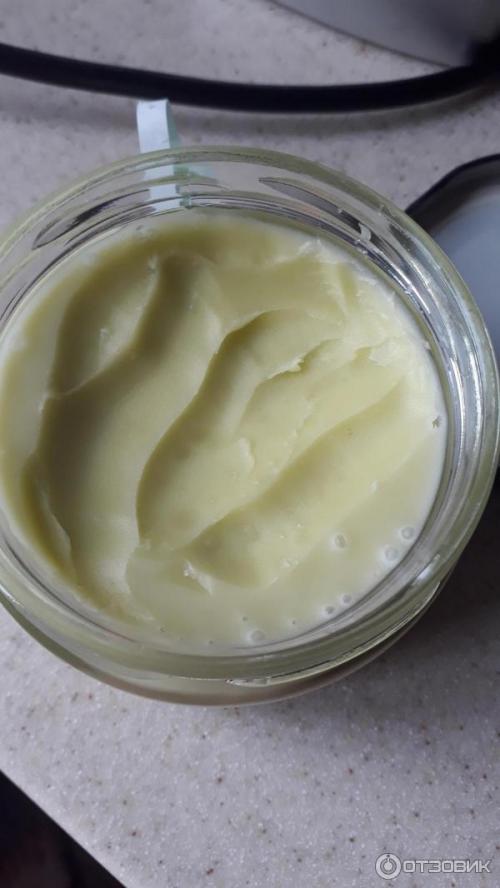 Мята или мелисса, что лучше успокаивает. Мята и мелисса – это одно и то же 07 Мята или мелисса, что лучше успокаивает. Мята и мелисса – это одно и то же 07