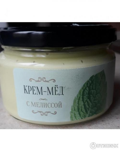 Мята или мелисса, что лучше успокаивает. Мята и мелисса – это одно и то же 04 Мята или мелисса, что лучше успокаивает. Мята и мелисса – это одно и то же 04