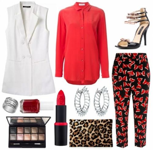 Женская красная рубашка с чем носить. Самые модные рубашки в клетку зимы-2020: какие выбрать и с чем сочетать 20 Женская красная рубашка с чем носить. Самые модные рубашки в клетку зимы-2020: какие выбрать и с чем сочетать 20