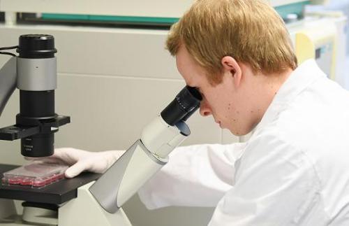 Лекарство от коронавируса. Какие лекарства нужно иметь дома для защиты от коронавируса 03 Лекарство от коронавируса. Какие лекарства нужно иметь дома для защиты от коронавируса 03