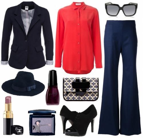 Женская красная рубашка с чем носить. Самые модные рубашки в клетку зимы-2020: какие выбрать и с чем сочетать 17 Женская красная рубашка с чем носить. Самые модные рубашки в клетку зимы-2020: какие выбрать и с чем сочетать 17