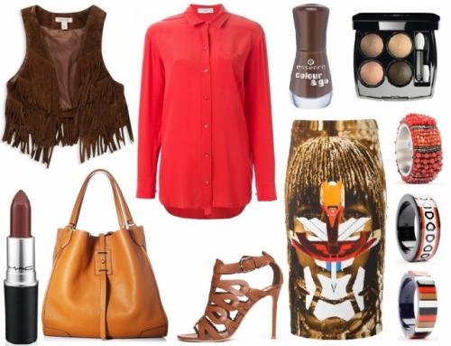 Женская красная рубашка с чем носить. Самые модные рубашки в клетку зимы-2020: какие выбрать и с чем сочетать 23 Женская красная рубашка с чем носить. Самые модные рубашки в клетку зимы-2020: какие выбрать и с чем сочетать 23