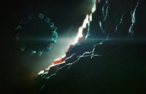 Лекарство от коронавируса. Какие лекарства нужно иметь дома для защиты от коронавируса 04 Лекарство от коронавируса. Какие лекарства нужно иметь дома для защиты от коронавируса 04