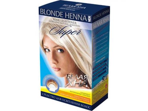 Секреты окрашивания волос дома. Способы окрашивания волос в домашних условиях 07