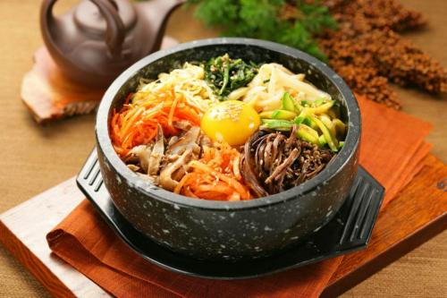 Какая есть острая еда. Люблю погорячее: ТОП-5 стран, где предпочитают острые блюда