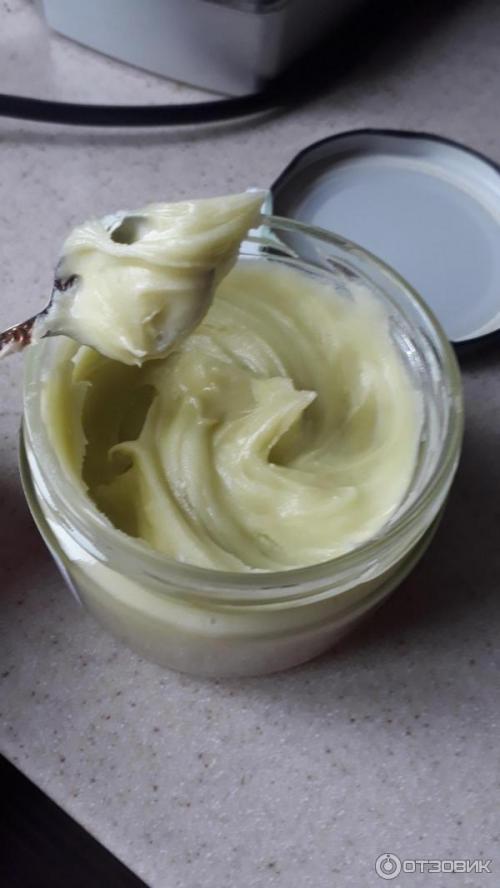 Мята или мелисса, что лучше успокаивает. Мята и мелисса – это одно и то же 08 Мята или мелисса, что лучше успокаивает. Мята и мелисса – это одно и то же 08