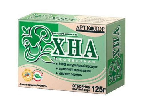 Секреты окрашивания волос дома. Способы окрашивания волос в домашних условиях 06