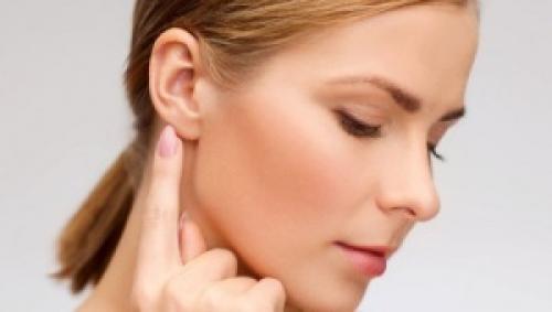 Области на лице отвечающие за органы. За какие органы отвечают прыщи на лице?