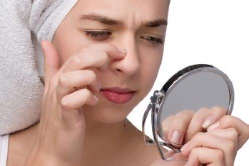 Области на лице отвечающие за органы. За какие органы отвечают прыщи на лице?