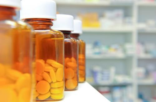 Какие лекарства принимать от коронавируса. Все новости »