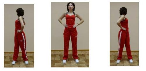 Упражнения для лучшего кровообращения малого таза для мужчин. Полезное упражнение для кровообращения в области таза для мужчин и женщин 06 Упражнения для лучшего кровообращения малого таза для мужчин. Полезное упражнение для кровообращения в области таза для мужчин и женщин 06