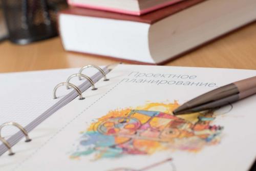 Работаю без выходных по 12 часов, как быстро восстановить силы. Как быстрее восстановить силы после работы с помощью правильной физической нагрузки 15