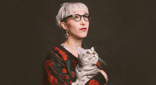 Как подобрать солнцезащитные очки по форме лица для женщин. Как выбрать солнцезащитные очки по форме лица женщине 20 Как подобрать солнцезащитные очки по форме лица для женщин. Как выбрать солнцезащитные очки по форме лица женщине 20