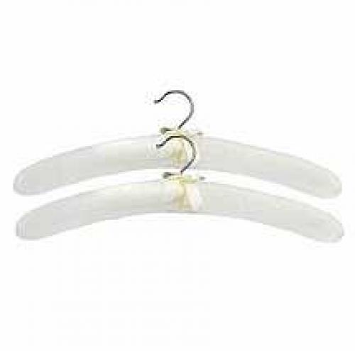 Секреты стильного образа. 10 секретов стильного образа 14 Секреты стильного образа. 10 секретов стильного образа 14