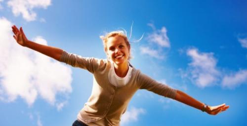 Работаю без выходных по 12 часов, как быстро восстановить силы. Как быстрее восстановить силы после работы с помощью правильной физической нагрузки 05