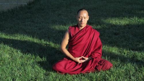 Работаю без выходных по 12 часов, как быстро восстановить силы. Как быстрее восстановить силы после работы с помощью правильной физической нагрузки 02