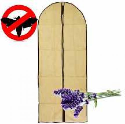 Секреты стильного образа. 10 секретов стильного образа 17 Секреты стильного образа. 10 секретов стильного образа 17