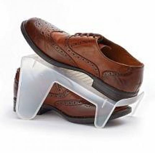 Секреты стильного образа. 10 секретов стильного образа 16 Секреты стильного образа. 10 секретов стильного образа 16