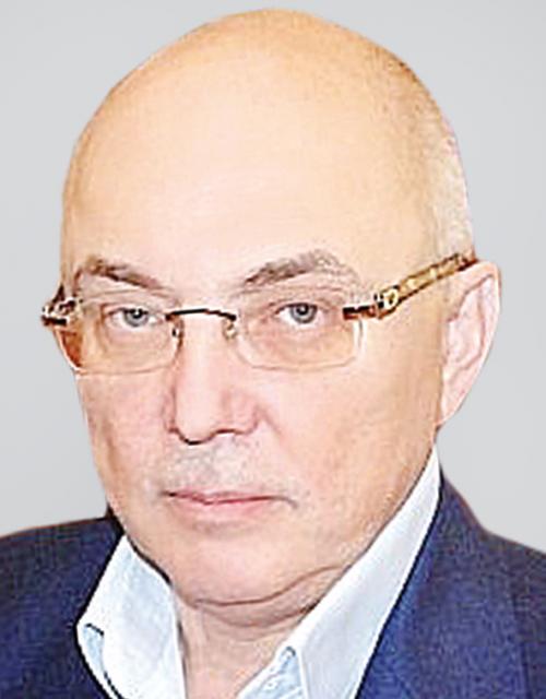 В России изобрели вакцину от коронавируса. Изобретем вакцину? Российские ученые создают прививку от коронавируса