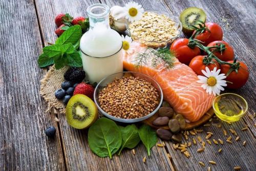 Работаю без выходных по 12 часов, как быстро восстановить силы. Как быстрее восстановить силы после работы с помощью правильной физической нагрузки 12