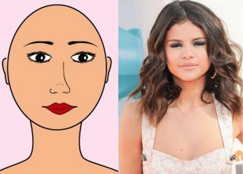 Как подобрать солнцезащитные очки по форме лица для женщин. Как выбрать солнцезащитные очки по форме лица женщине 26 Как подобрать солнцезащитные очки по форме лица для женщин. Как выбрать солнцезащитные очки по форме лица женщине 26