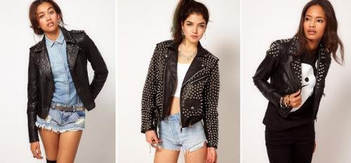 Женская одежда названия список. Словарь модных терминов. Новые названия старых вещей