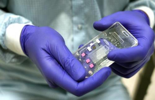 Российский препарат от коронавируса. Врач назвал эффективное лекарство от коронавируса: люди быстрее выздоравливают и легче переносят болезнь 01