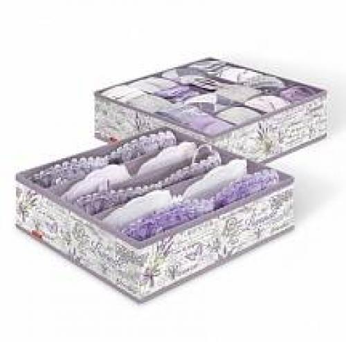 Секреты стильного образа. 10 секретов стильного образа 10 Секреты стильного образа. 10 секретов стильного образа 10