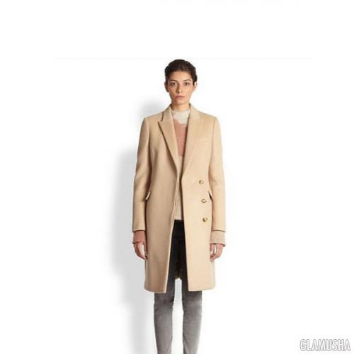 Женская одежда названия с картинками. 100 и 1 вид верхней одежды: полный словарь видов пальто, курток и прочего